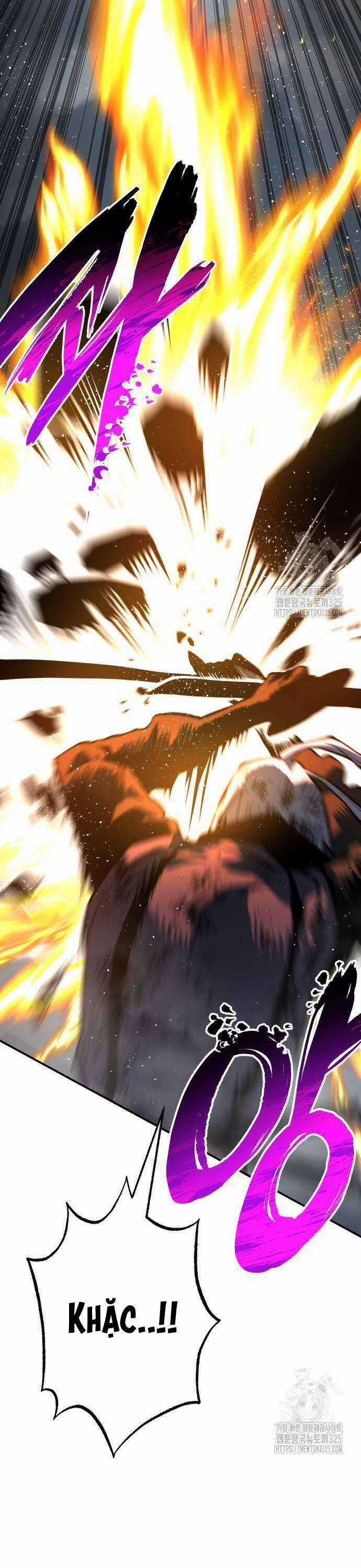 Người Thây Ma - Chapter 93 - Trang 24