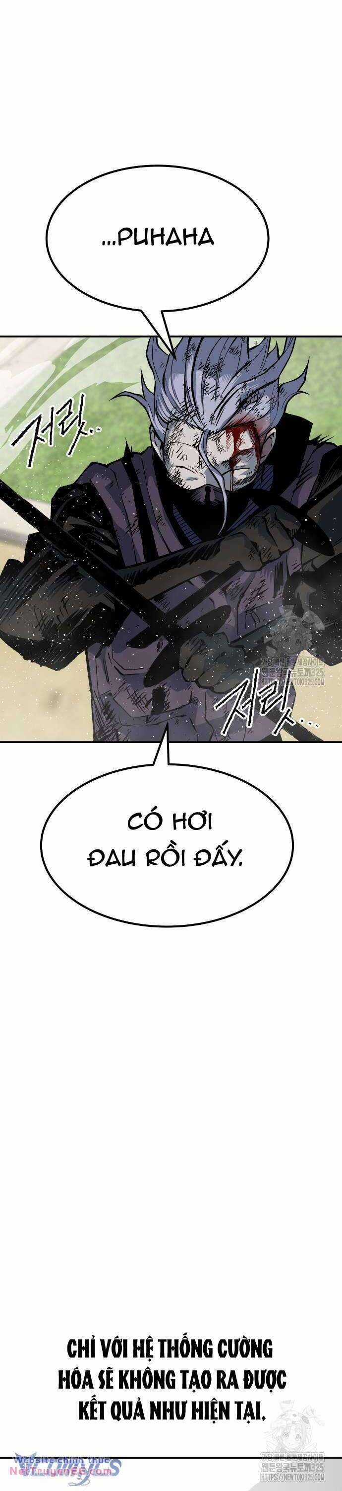 Người Thây Ma - Chapter 93 - Trang 25