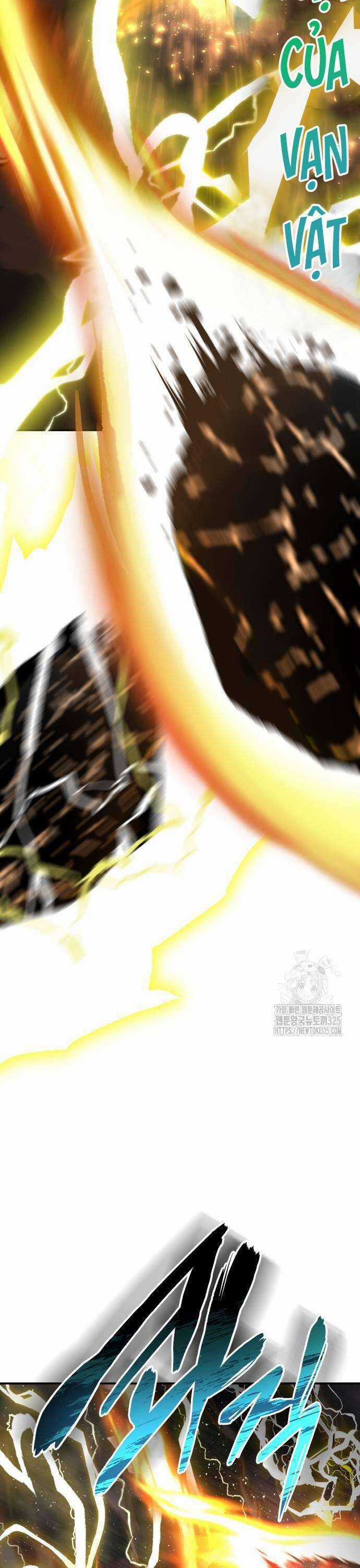 Người Thây Ma - Chapter 93 - Trang 28