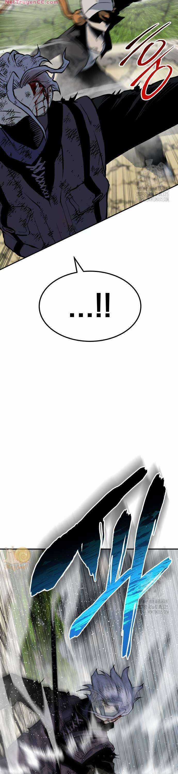 Người Thây Ma - Chapter 93 - Trang 30