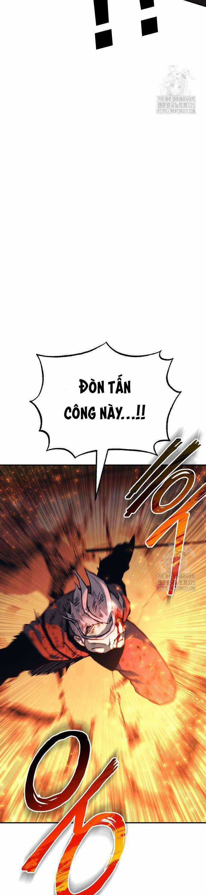 Người Thây Ma - Chapter 93 - Trang 36