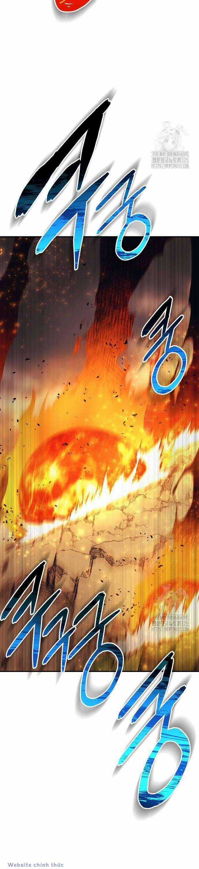 Người Thây Ma - Chapter 93 - Trang 37