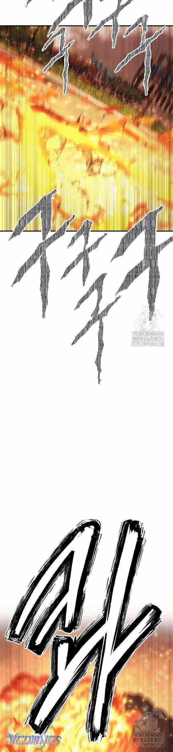 Người Thây Ma - Chapter 93 - Trang 41