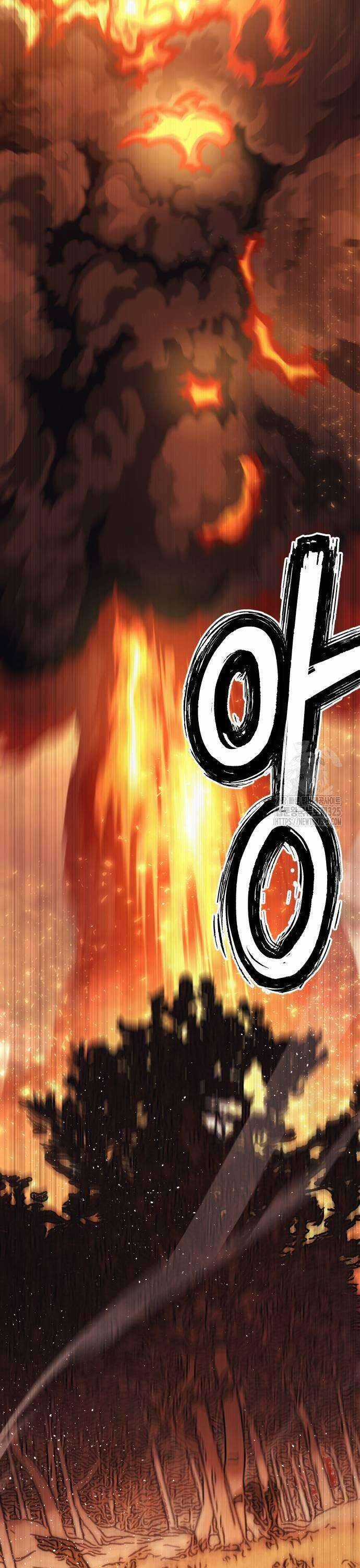 Người Thây Ma - Chapter 93 - Trang 42