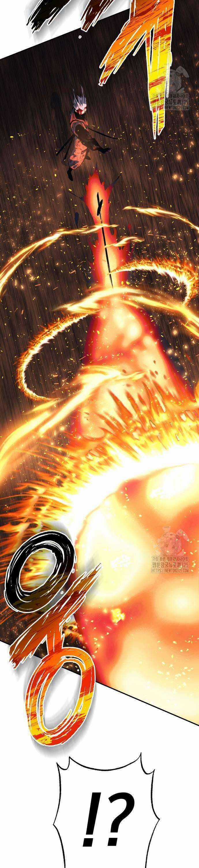 Người Thây Ma - Chapter 93 - Trang 52