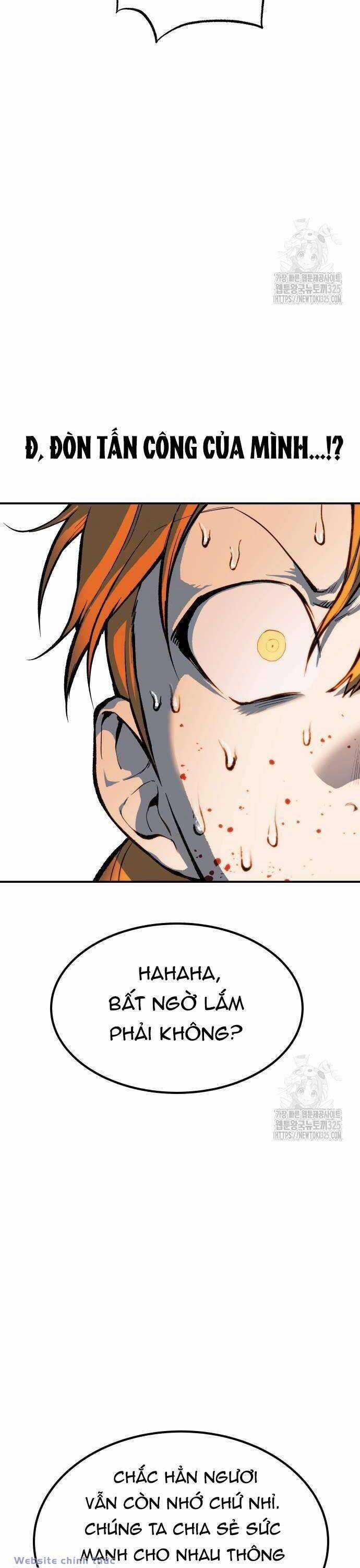 Người Thây Ma - Chapter 93 - Trang 53