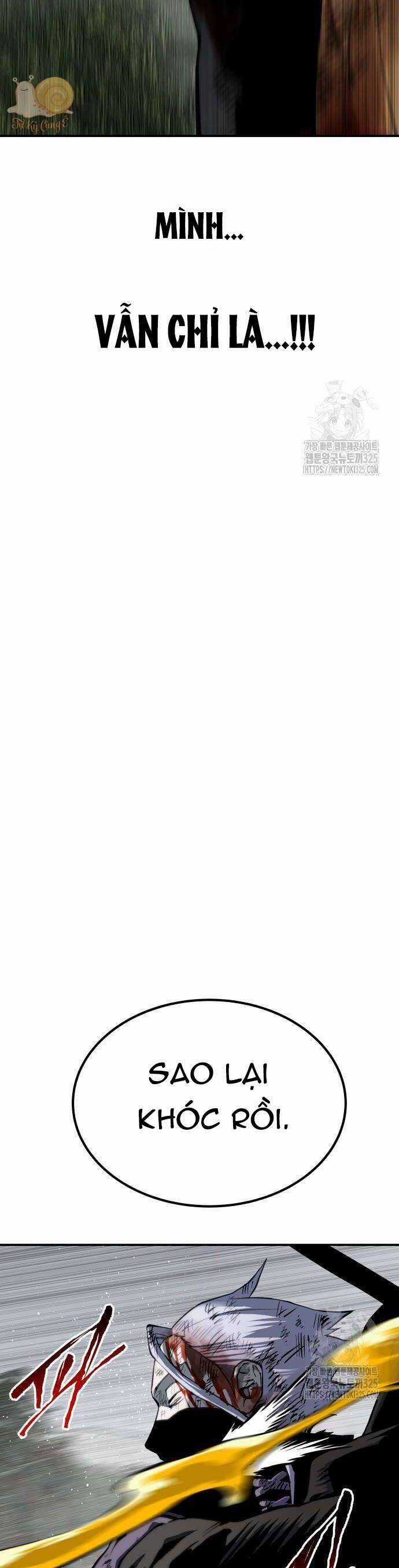 Người Thây Ma - Chapter 93 - Trang 63