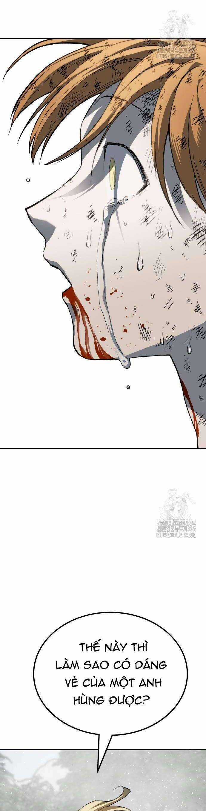 Người Thây Ma - Chapter 93 - Trang 65