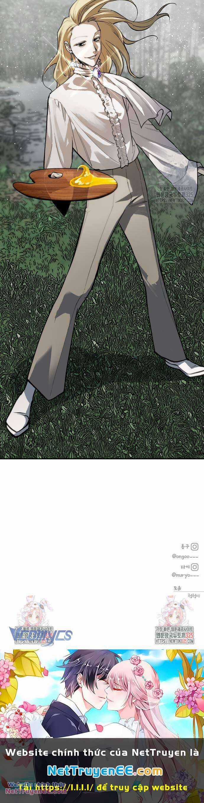 Người Thây Ma - Chapter 93 - Trang 66