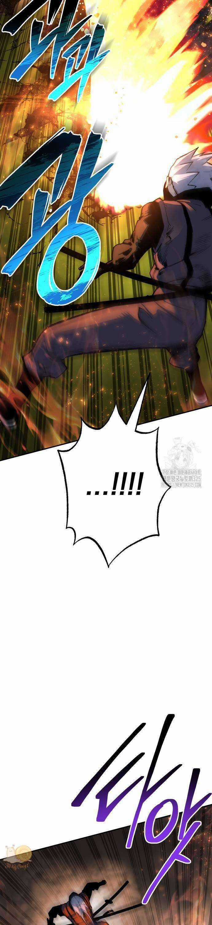 Người Thây Ma - Chapter 93 - Trang 10