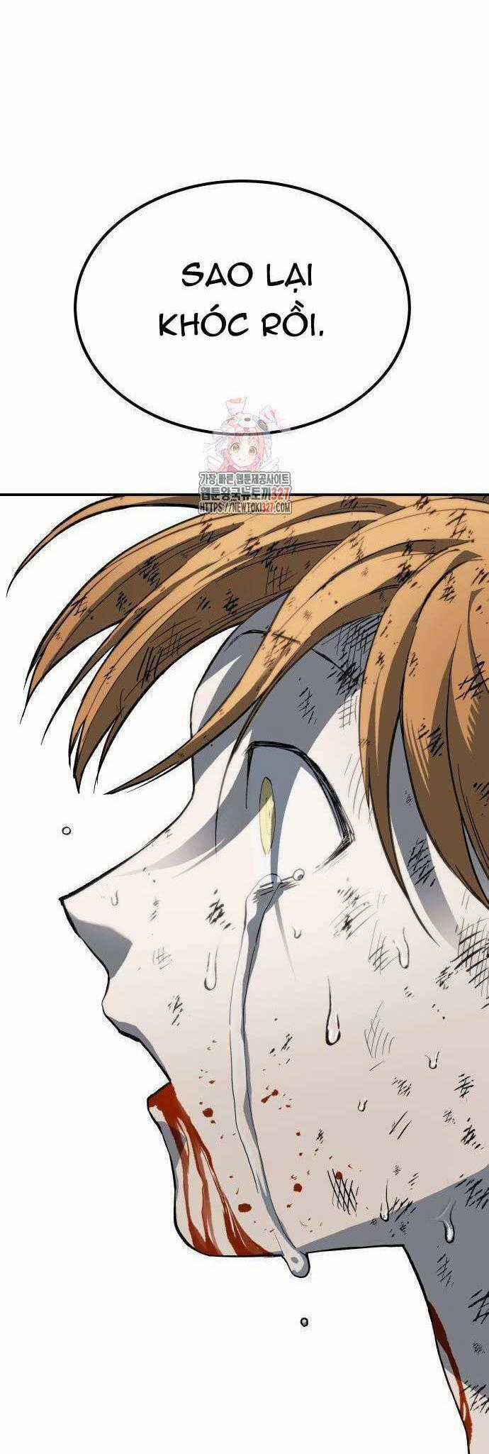 Người Thây Ma - Chapter 94 - Trang 1