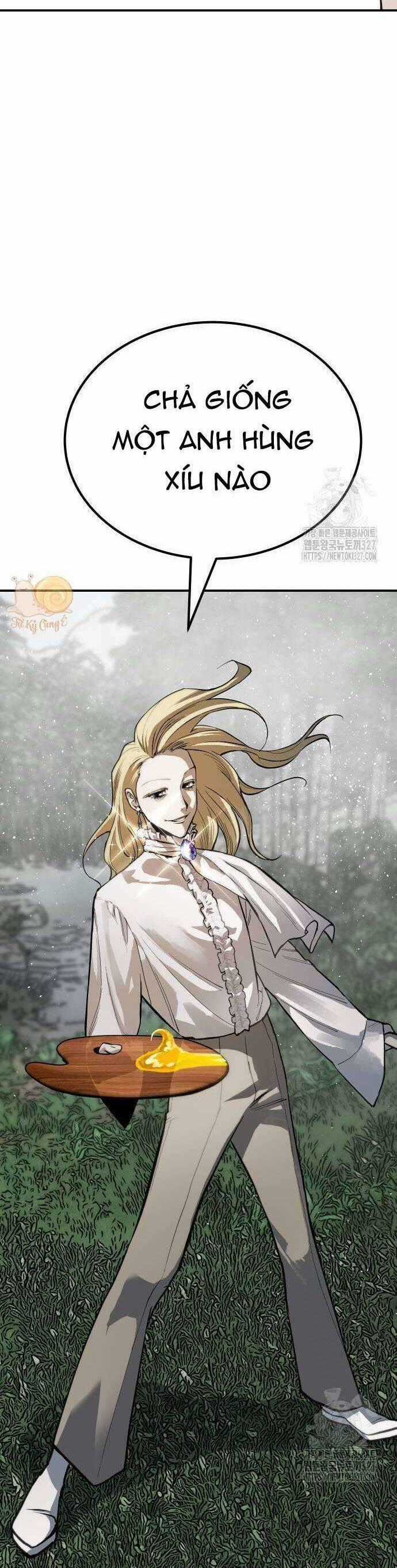 Người Thây Ma - Chapter 94 - Trang 2