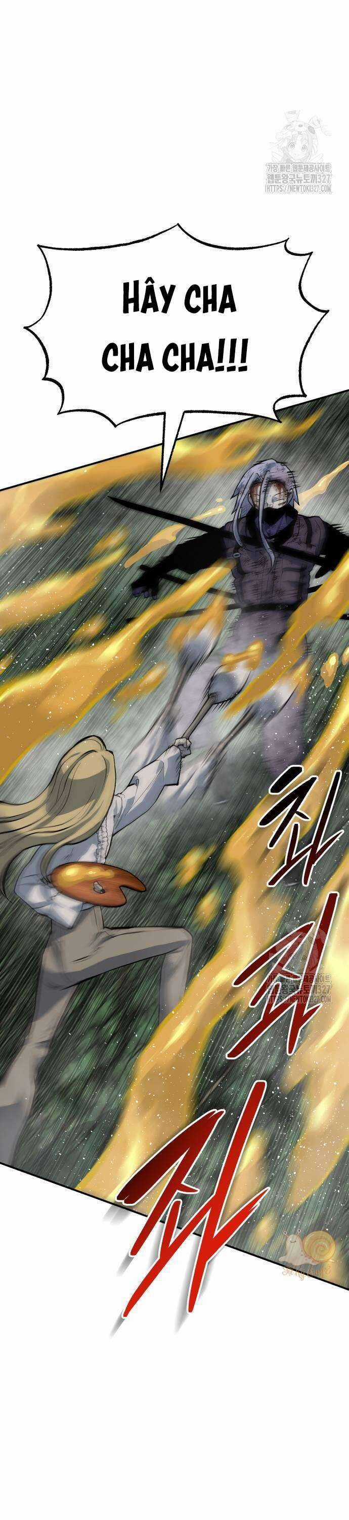 Người Thây Ma - Chapter 94 - Trang 12