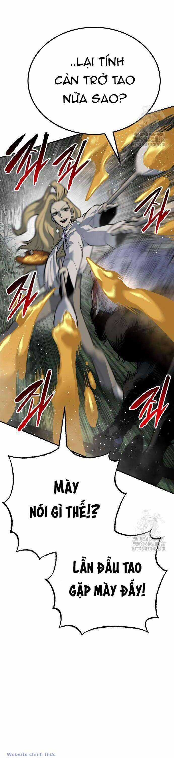 Người Thây Ma - Chapter 94 - Trang 13