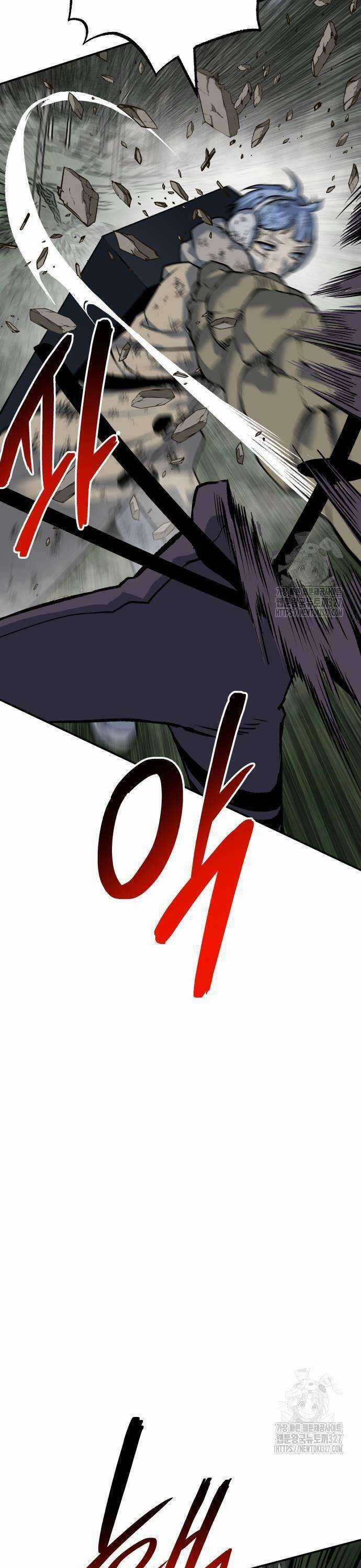 Người Thây Ma - Chapter 94 - Trang 16