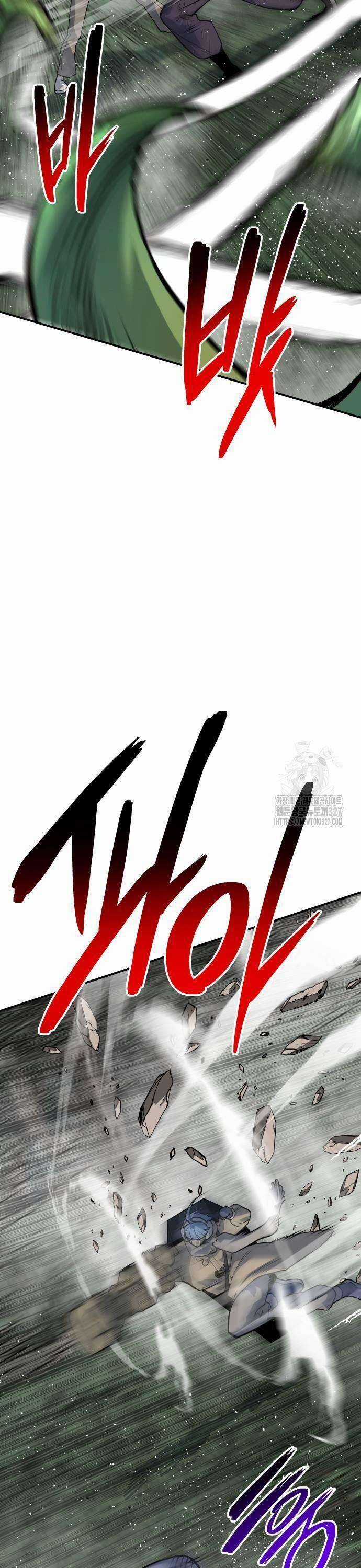 Người Thây Ma - Chapter 94 - Trang 18