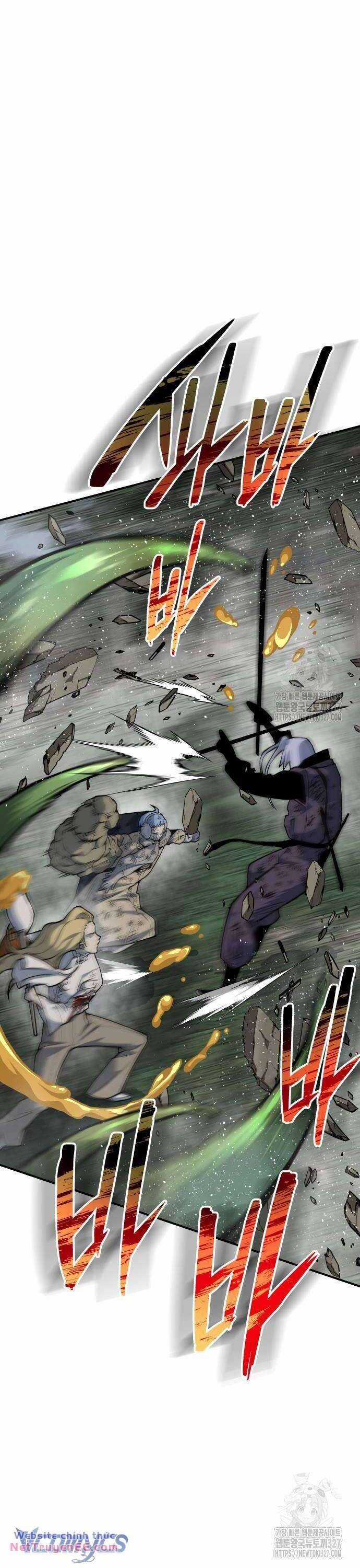 Người Thây Ma - Chapter 94 - Trang 25