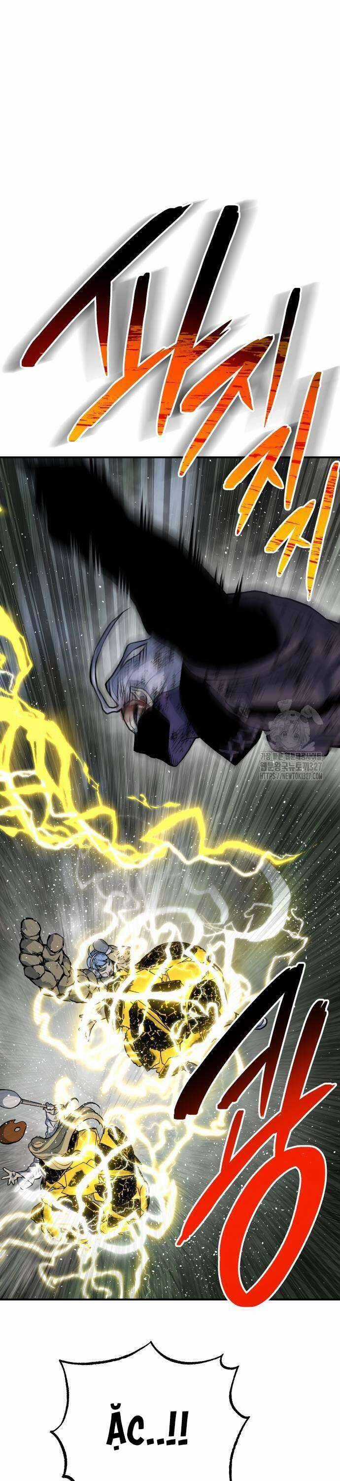 Người Thây Ma - Chapter 94 - Trang 26