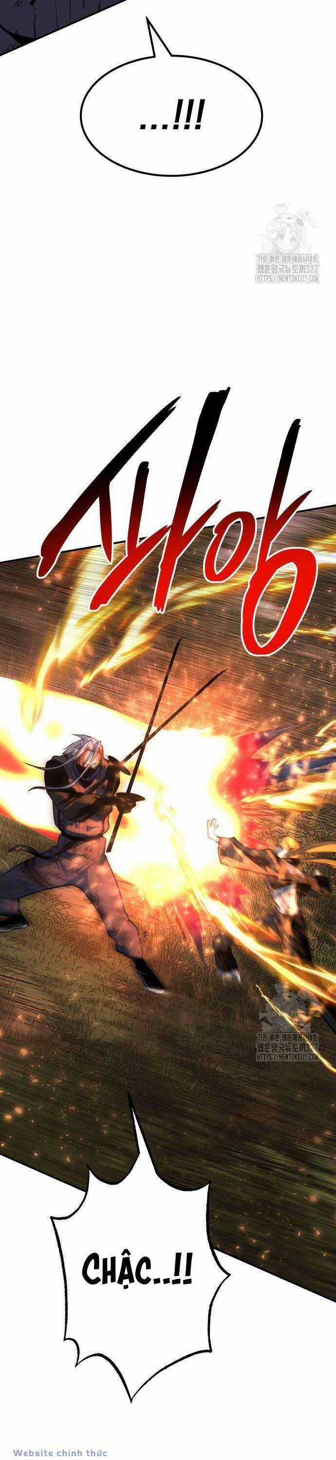 Người Thây Ma - Chapter 94 - Trang 29