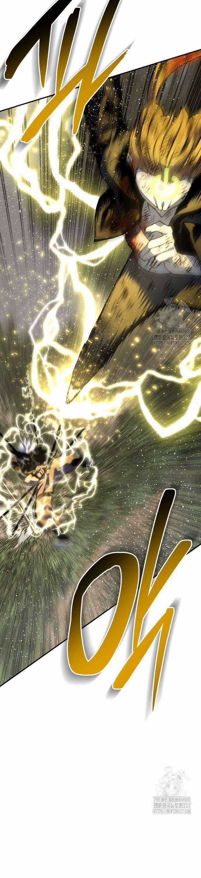 Người Thây Ma - Chapter 94 - Trang 32