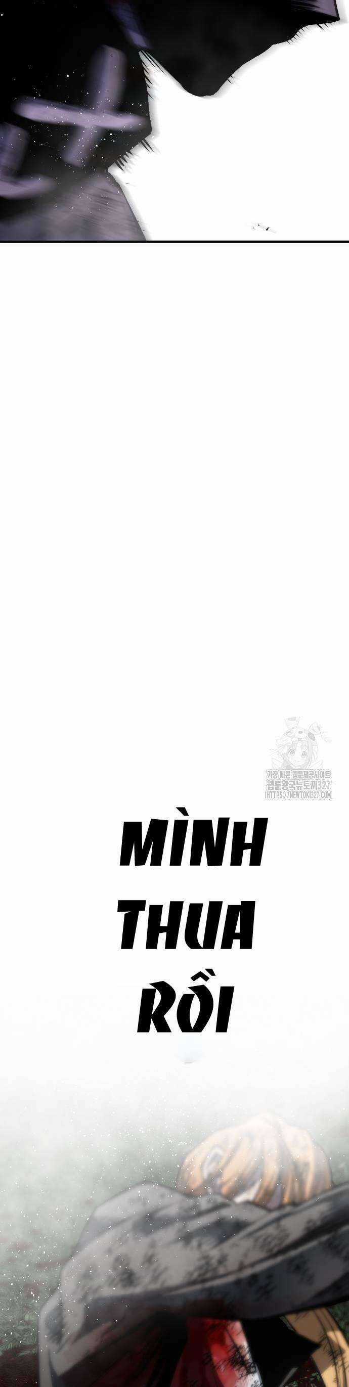 Người Thây Ma - Chapter 94 - Trang 42