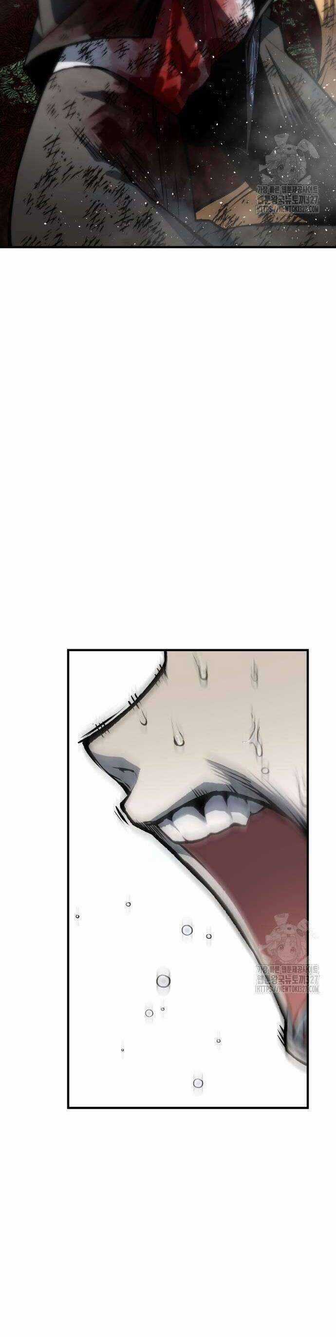 Người Thây Ma - Chapter 94 - Trang 43