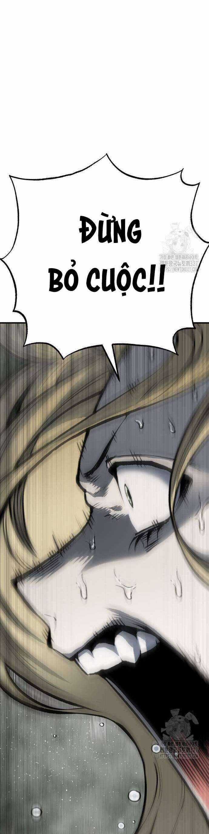 Người Thây Ma - Chapter 94 - Trang 44