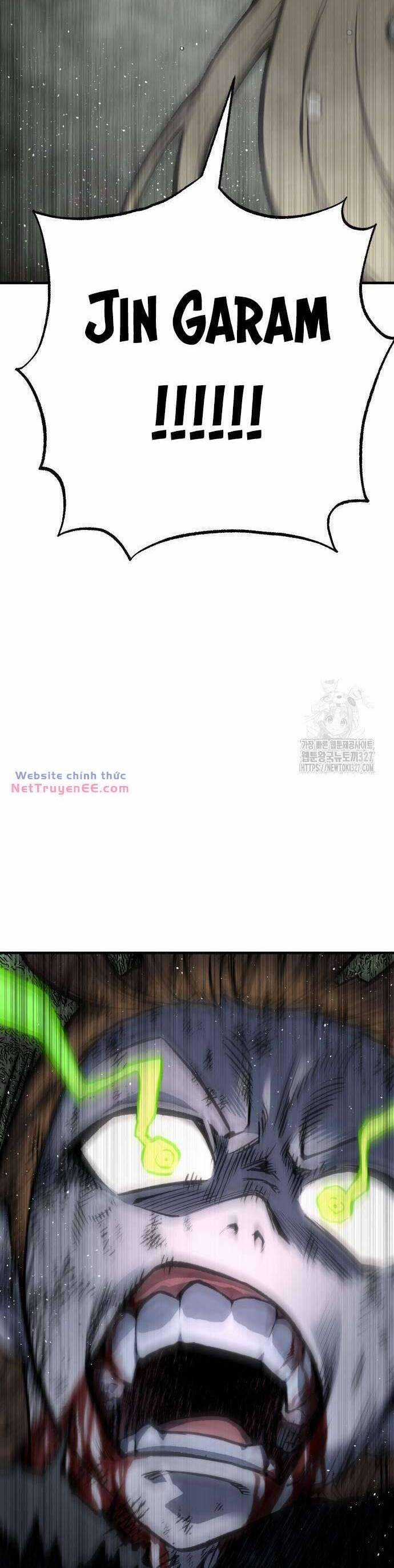 Người Thây Ma - Chapter 94 - Trang 45