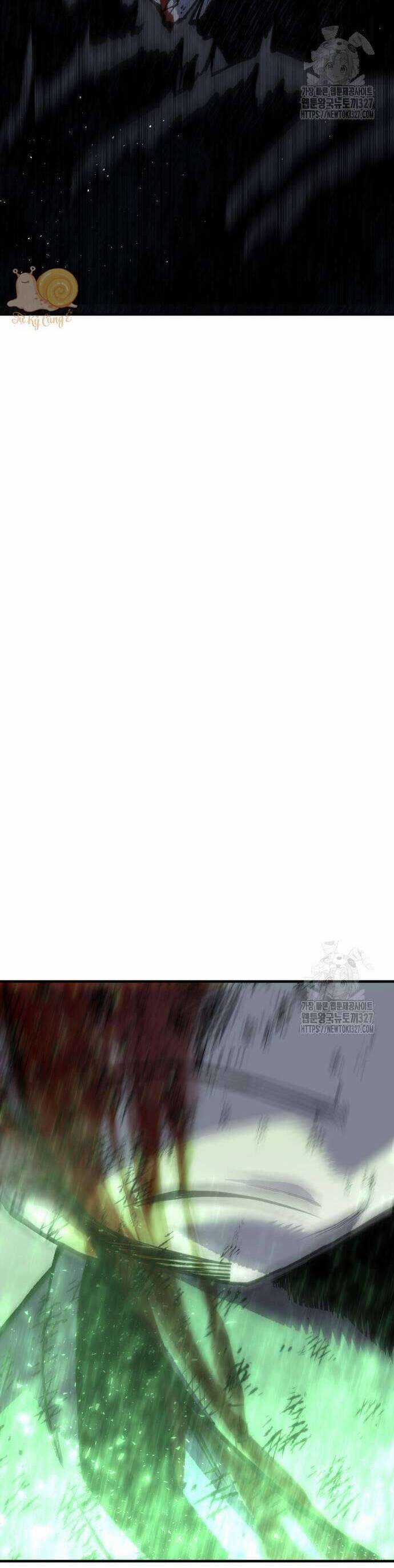 Người Thây Ma - Chapter 94 - Trang 46