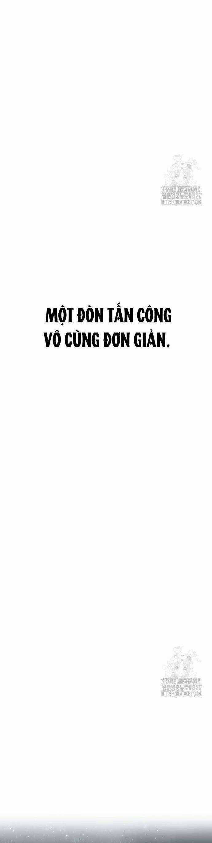 Người Thây Ma - Chapter 94 - Trang 47