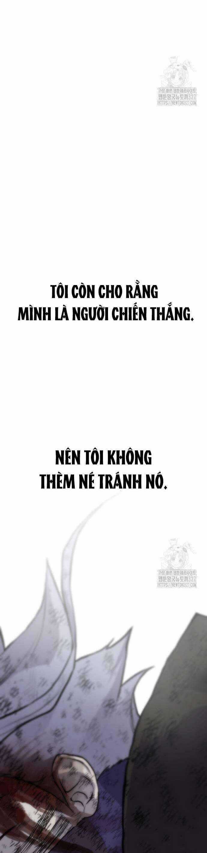 Người Thây Ma - Chapter 94 - Trang 50