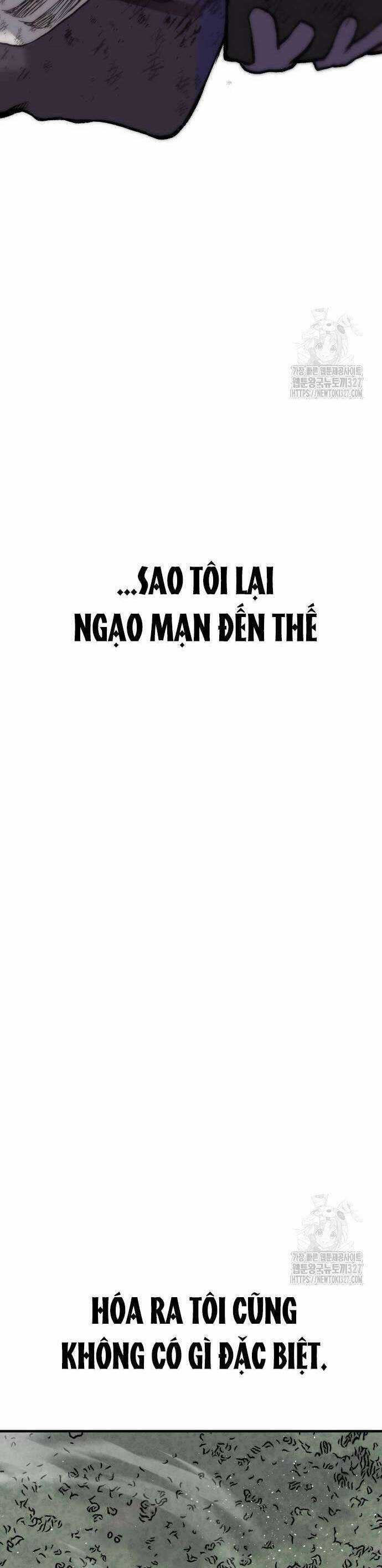 Người Thây Ma - Chapter 94 - Trang 51