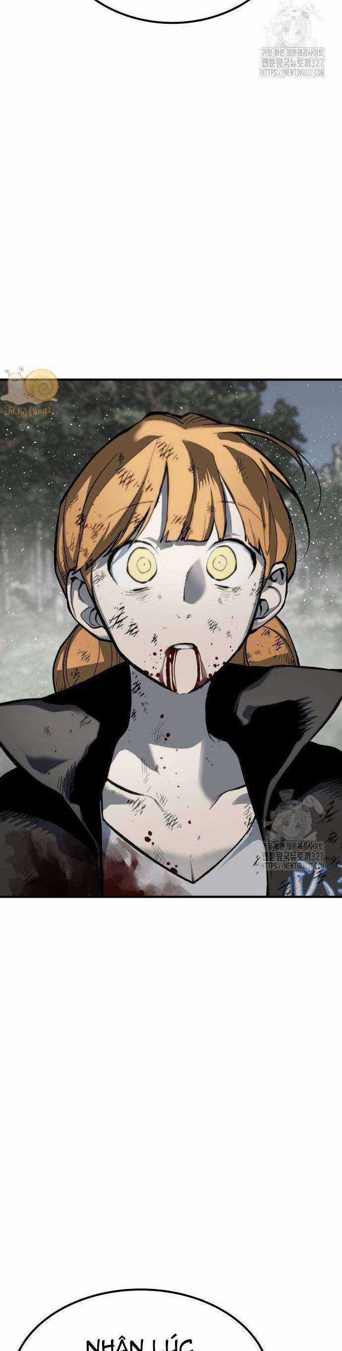 Người Thây Ma - Chapter 94 - Trang 7