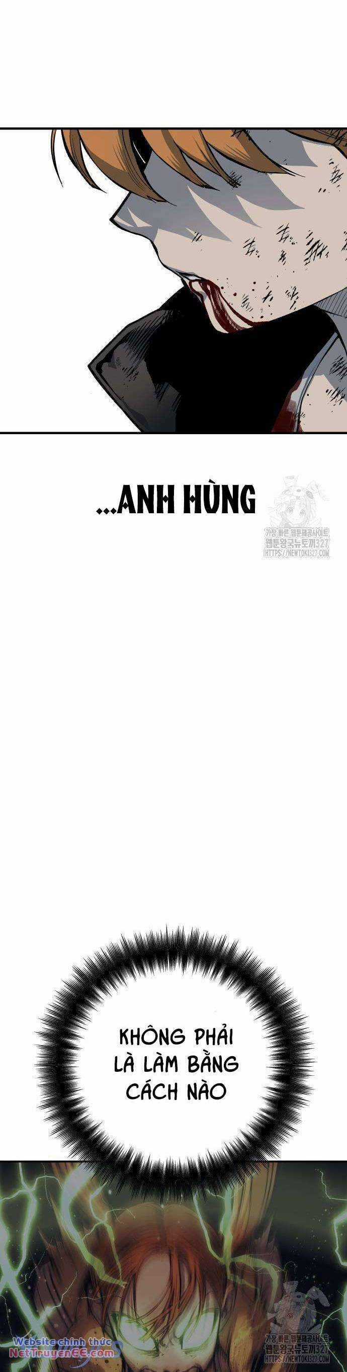 Người Thây Ma - Chapter 94 - Trang 9