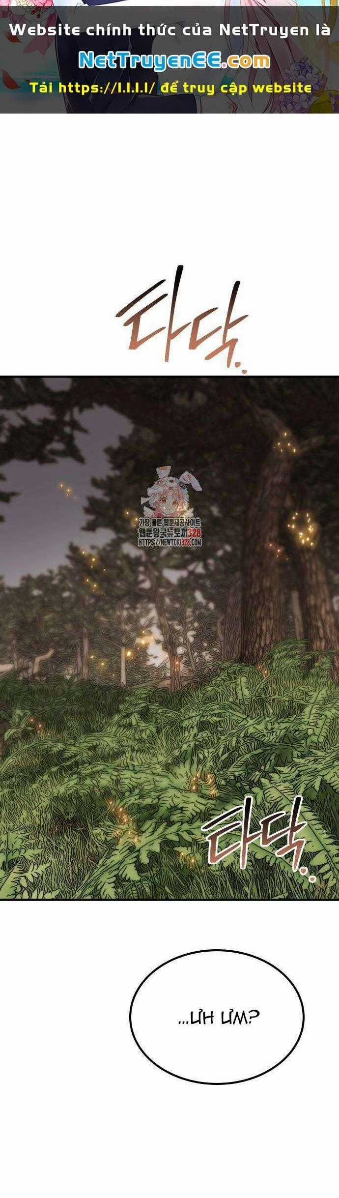 Người Thây Ma - Chapter 95 - Trang 1