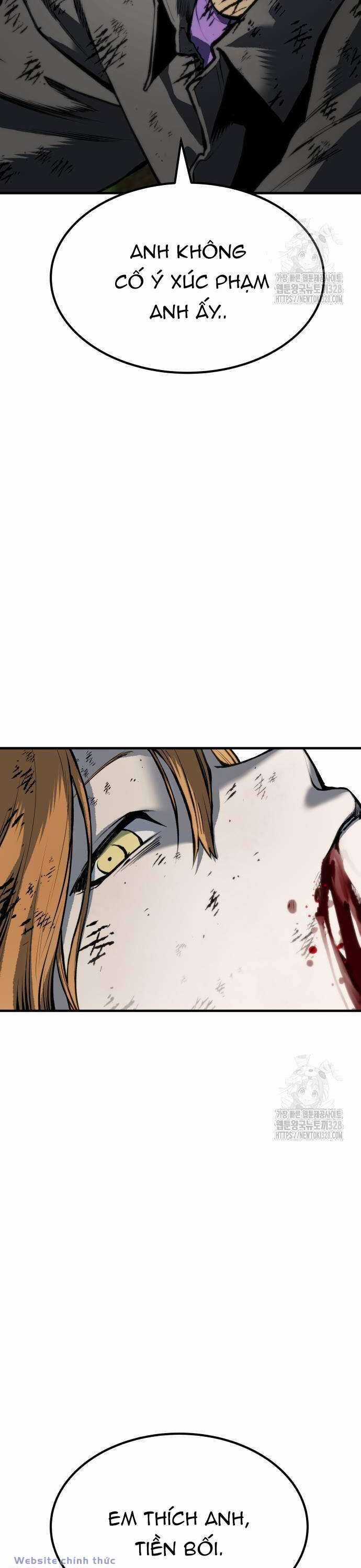 Người Thây Ma - Chapter 95 - Trang 12