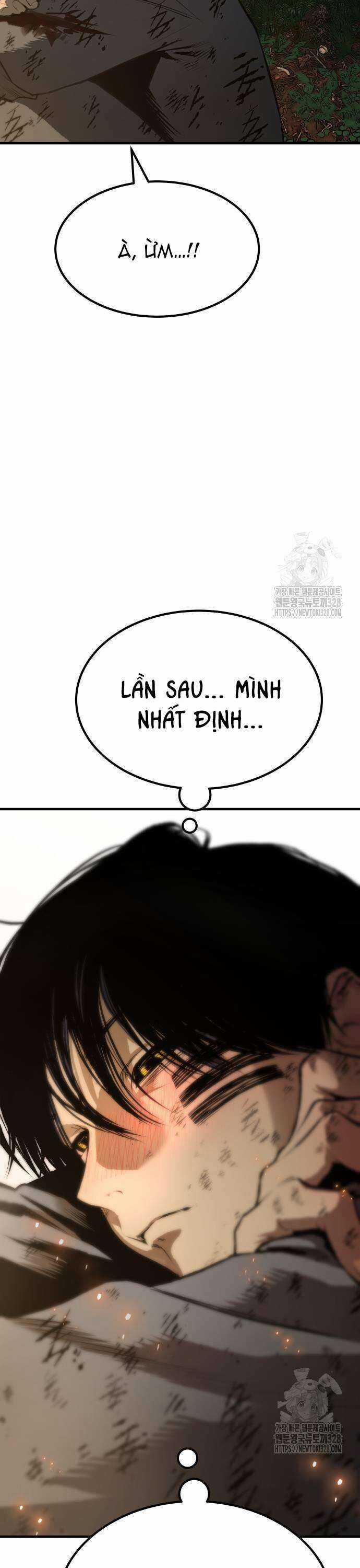 Người Thây Ma - Chapter 95 - Trang 15