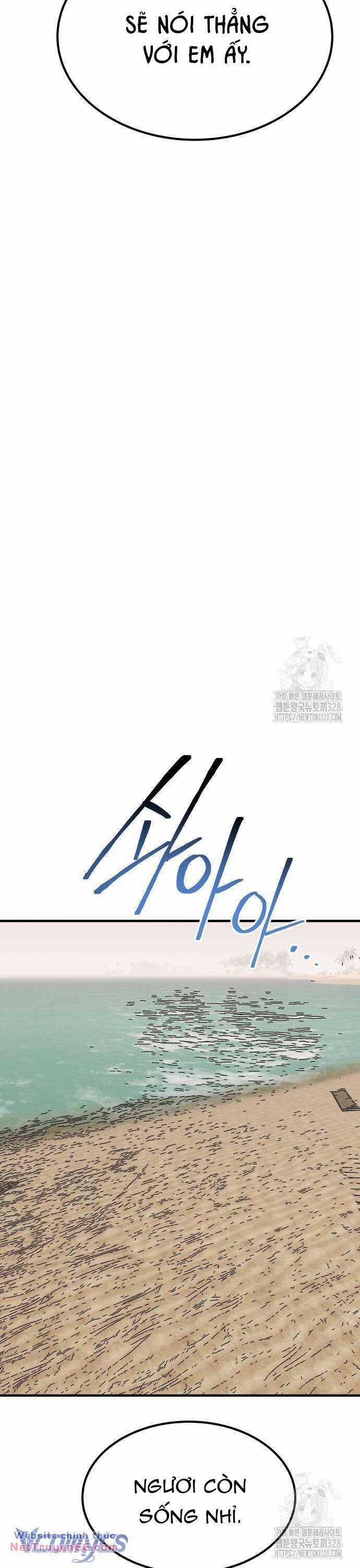 Người Thây Ma - Chapter 95 - Trang 16