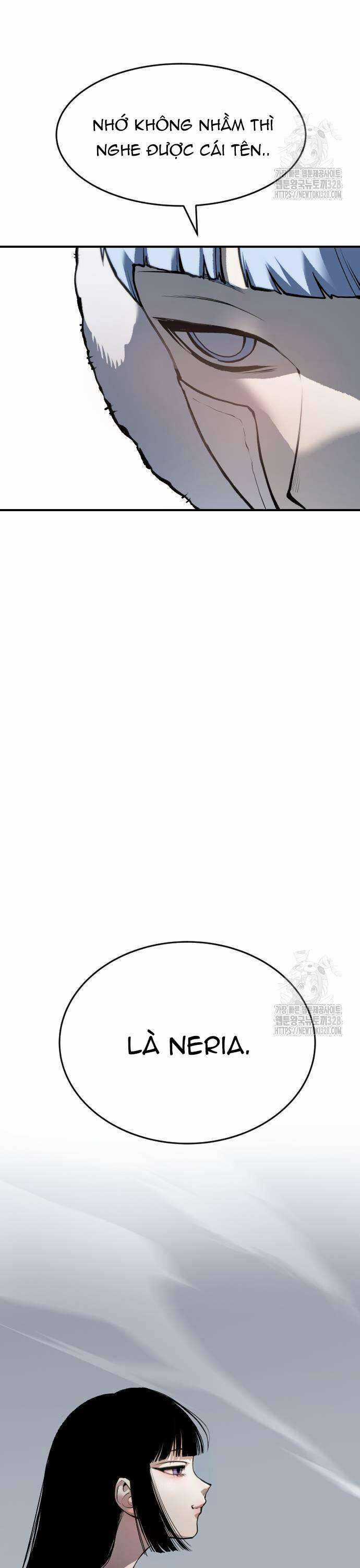 Người Thây Ma - Chapter 95 - Trang 27