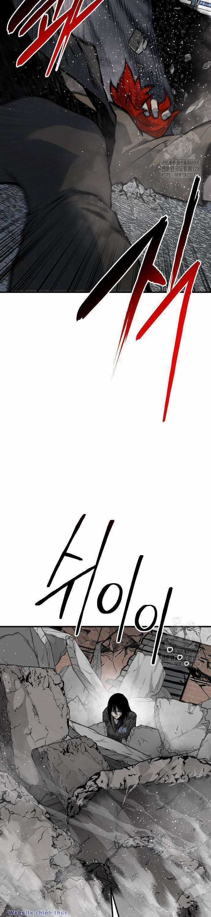 Người Thây Ma - Chapter 95 - Trang 44