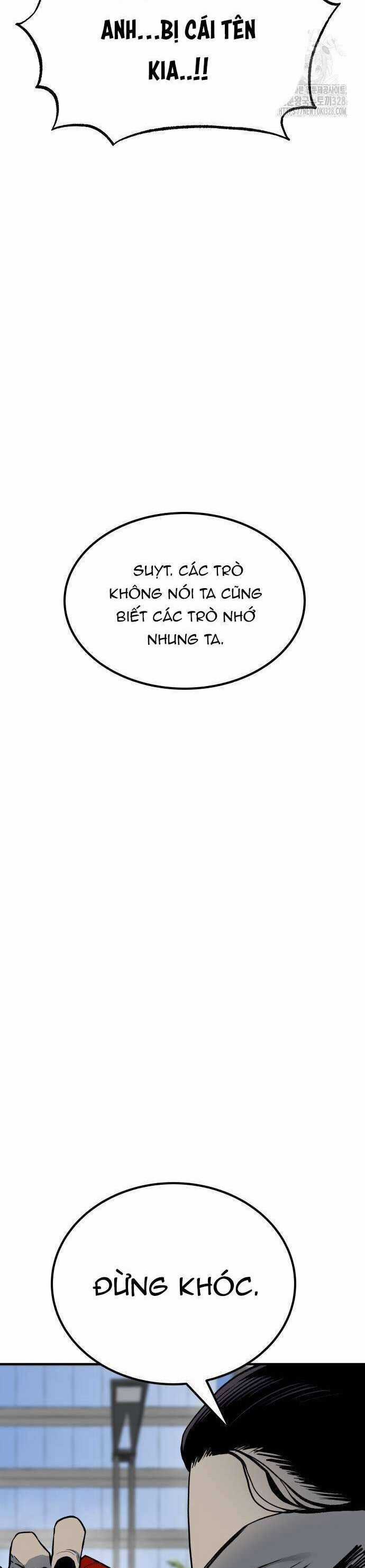 Người Thây Ma - Chapter 95 - Trang 56