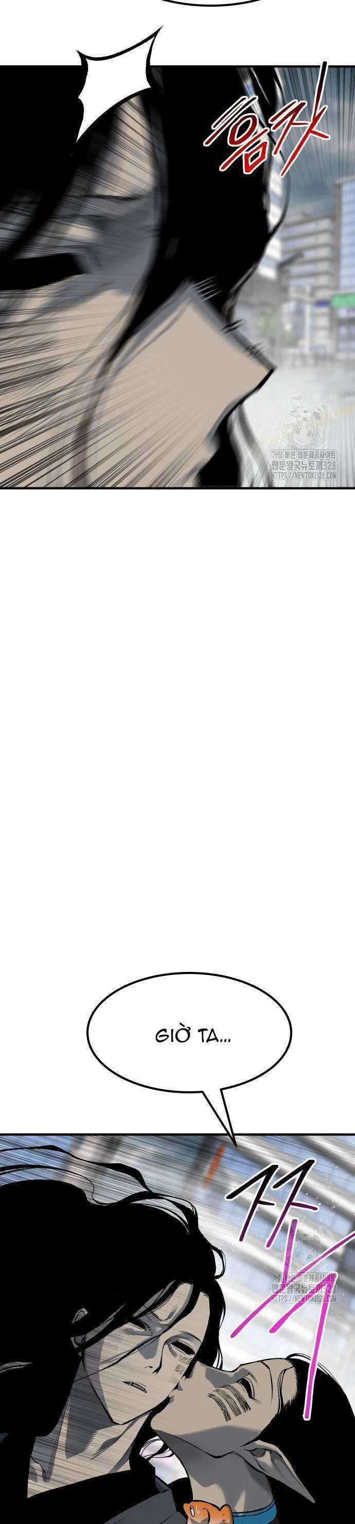 Người Thây Ma - Chapter 95 - Trang 59