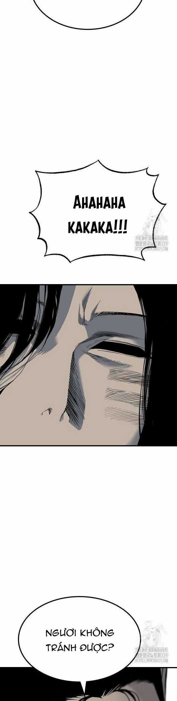 Người Thây Ma - Chapter 96 - Trang 2