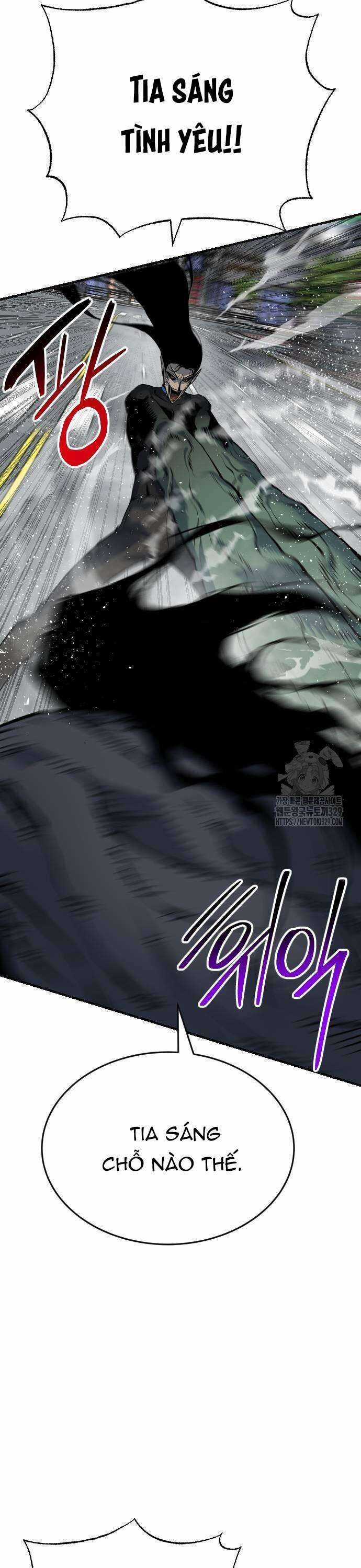 Người Thây Ma - Chapter 96 - Trang 18