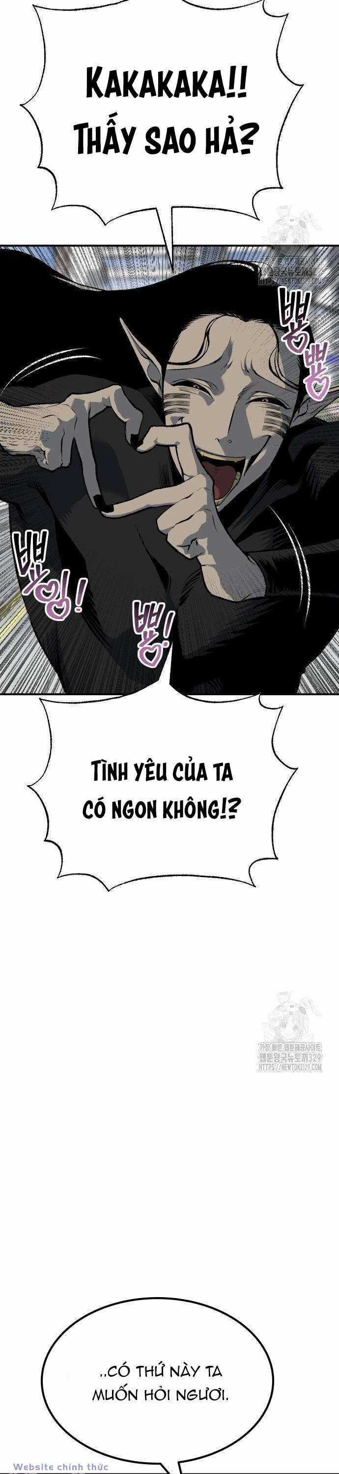 Người Thây Ma - Chapter 96 - Trang 21