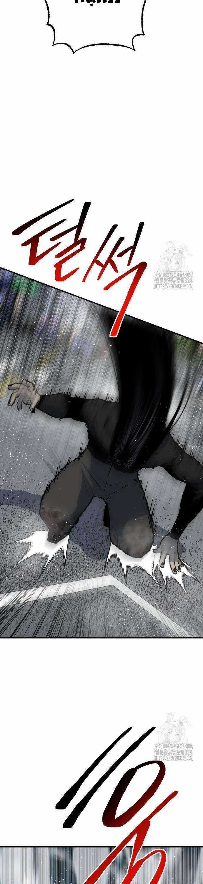 Người Thây Ma - Chapter 96 - Trang 23