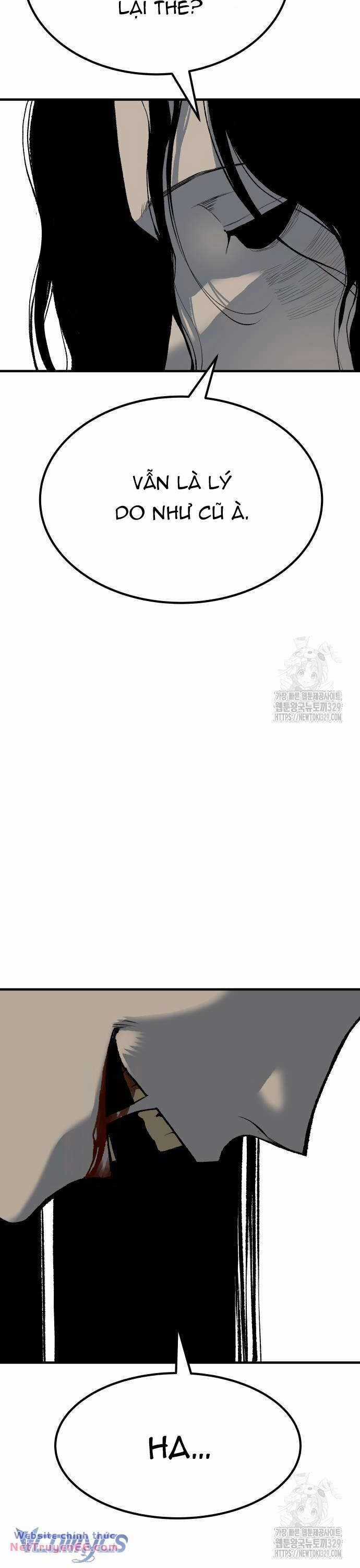 Người Thây Ma - Chapter 96 - Trang 25