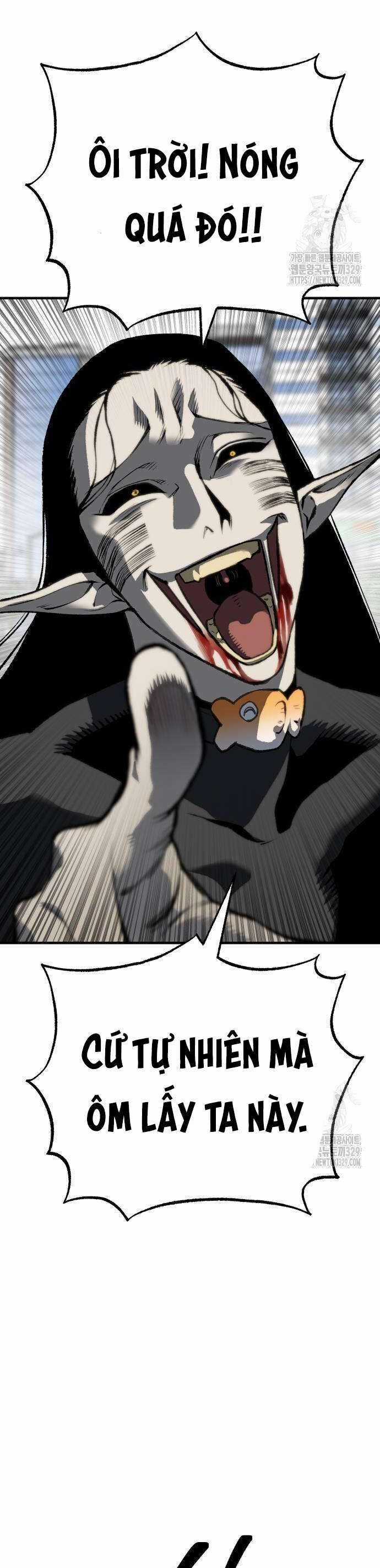 Người Thây Ma - Chapter 96 - Trang 32