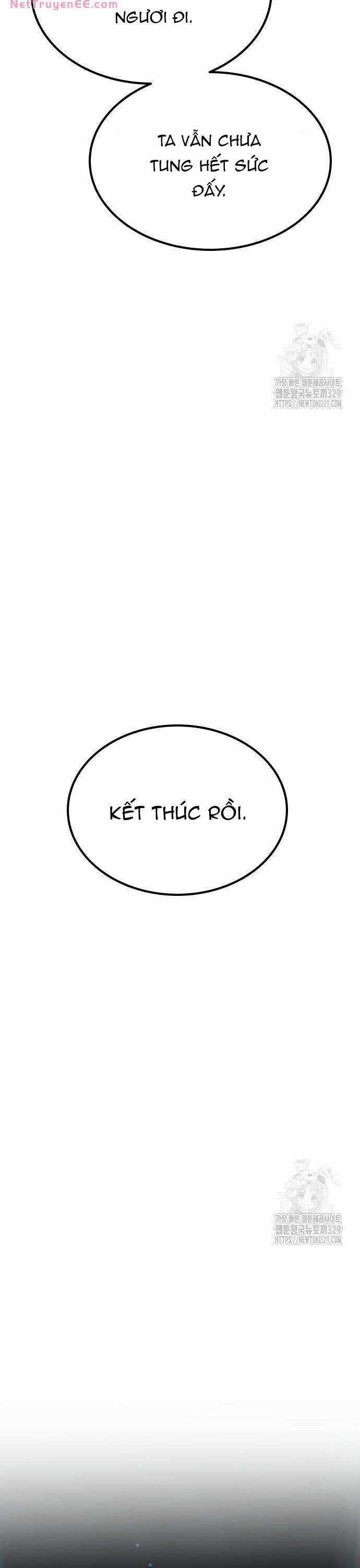 Người Thây Ma - Chapter 96 - Trang 39