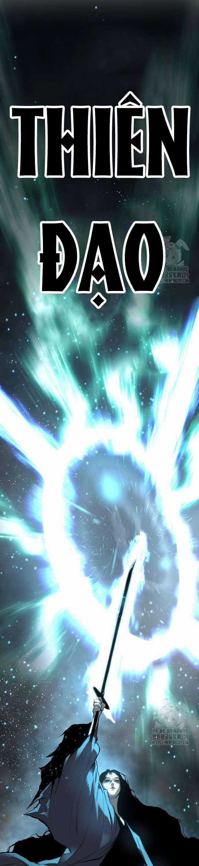 Người Thây Ma - Chapter 96 - Trang 40